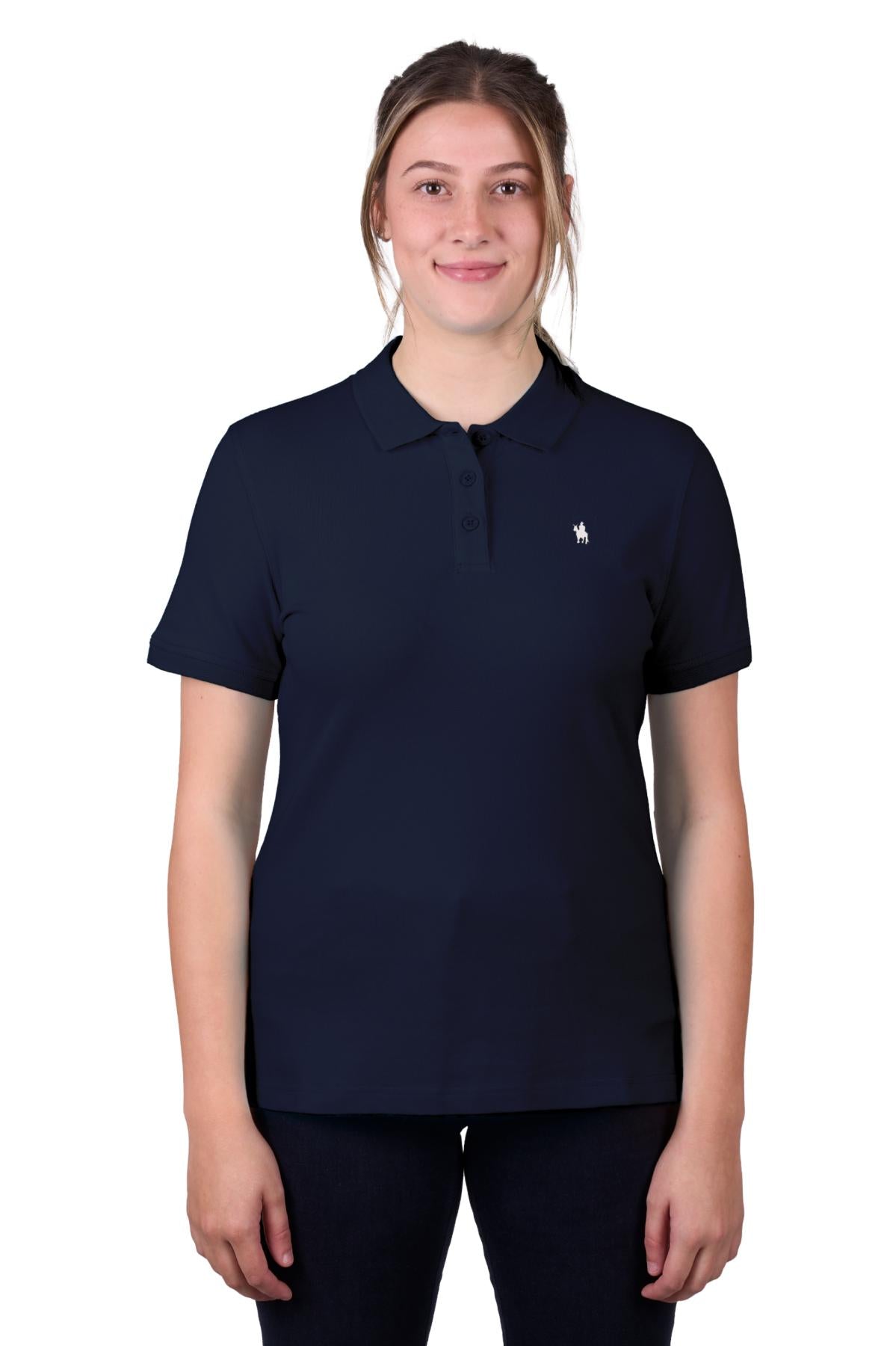Thomas Cook Women&