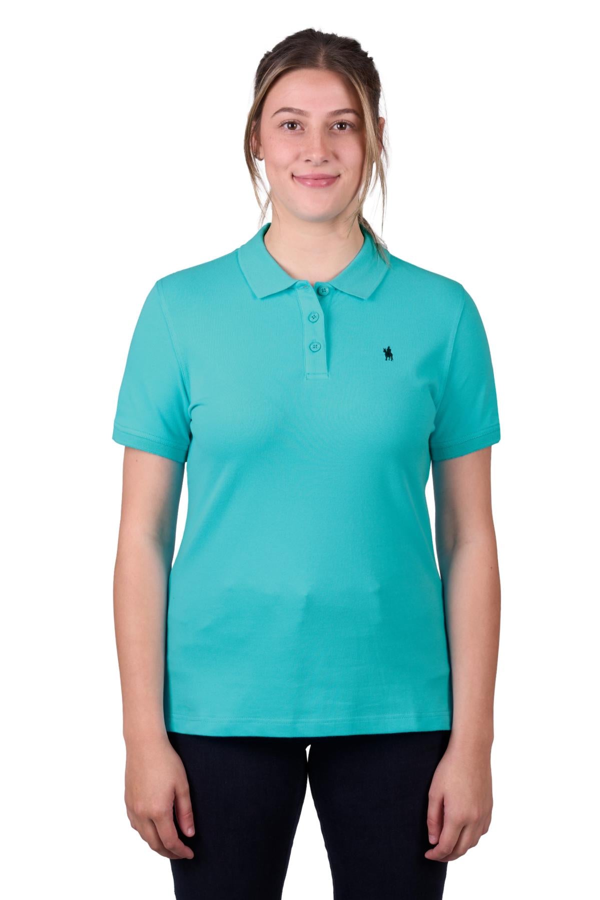 Thomas Cook Women&