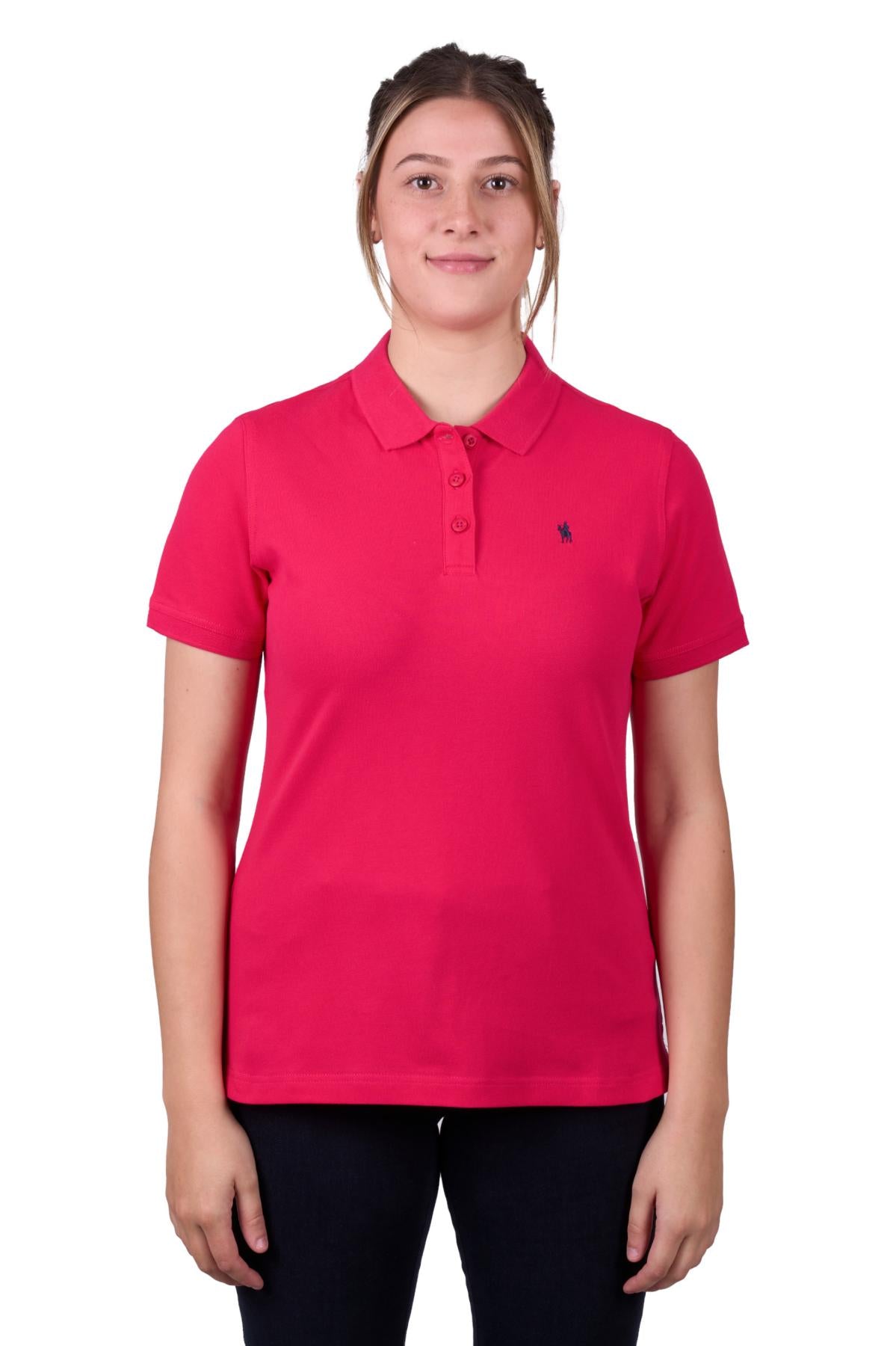 Thomas Cook Women&