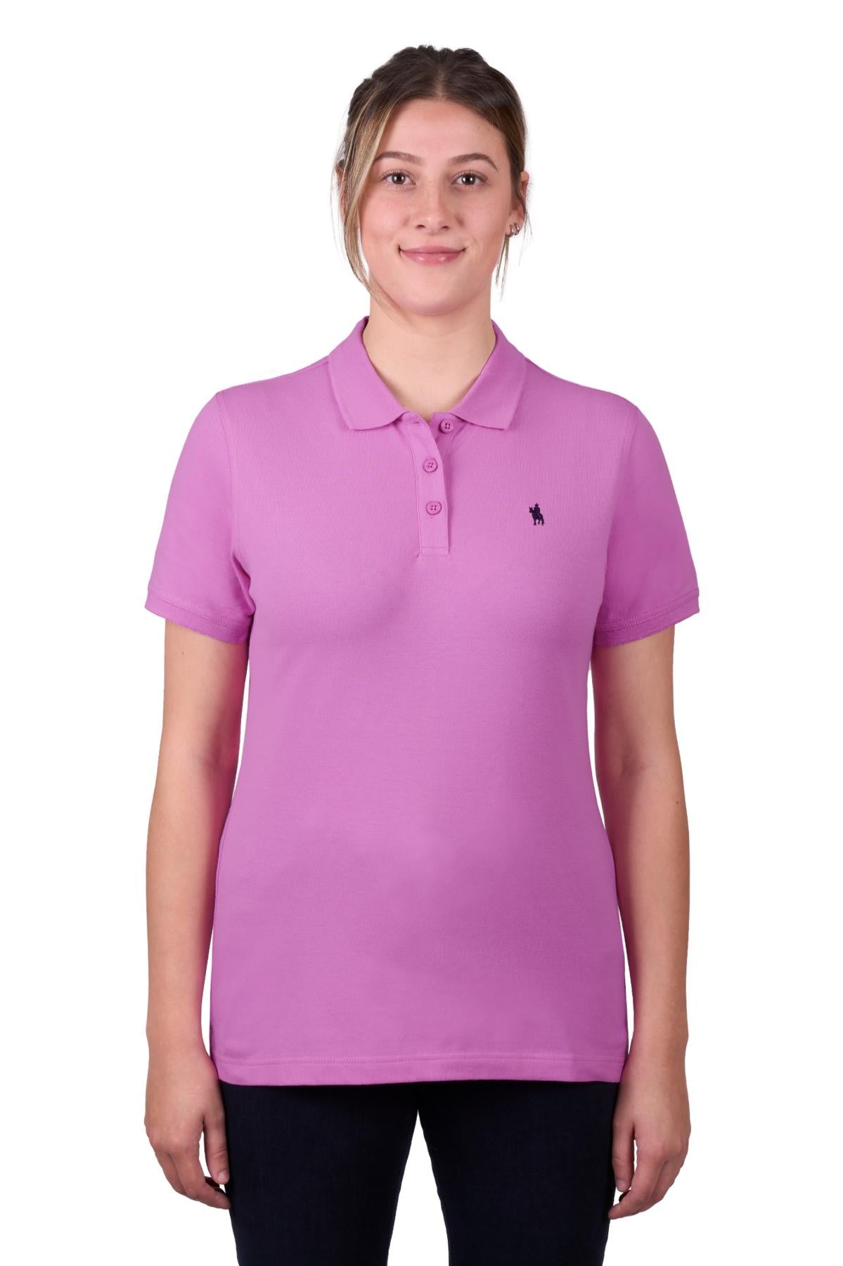 Thomas Cook Women&