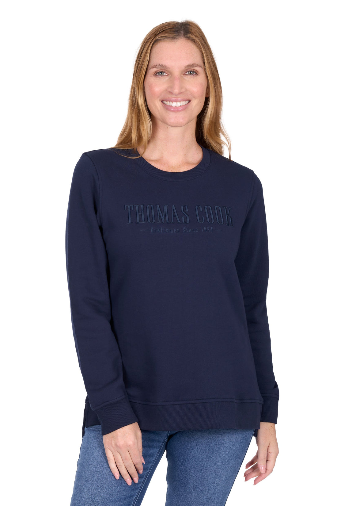 Thomas Cook Women&