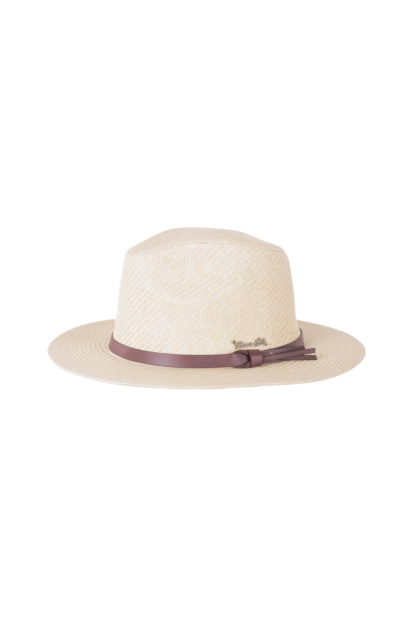 Thomas Cook Penrose Hat