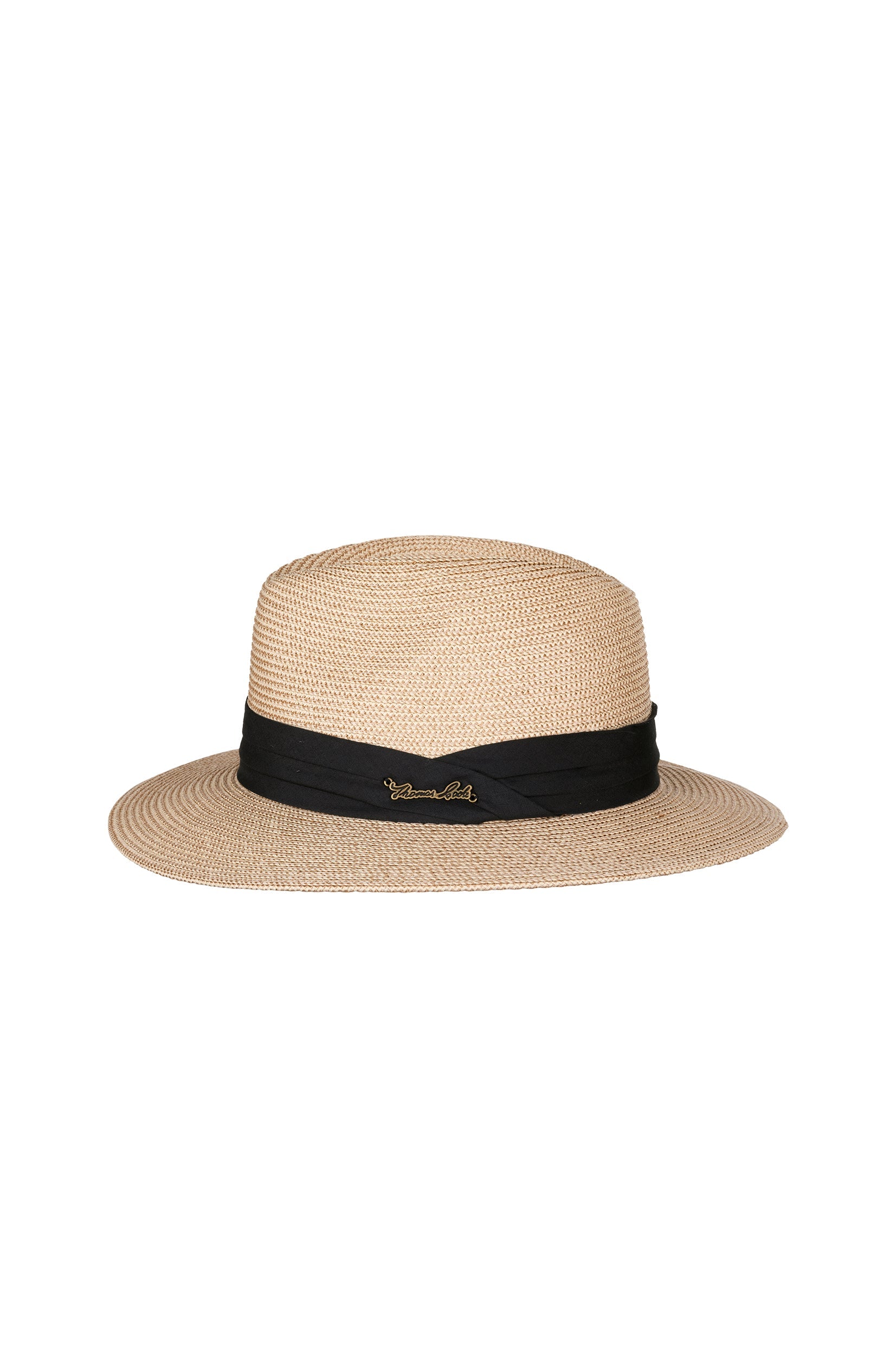 Thomas Cook Morgan Crushable Hat