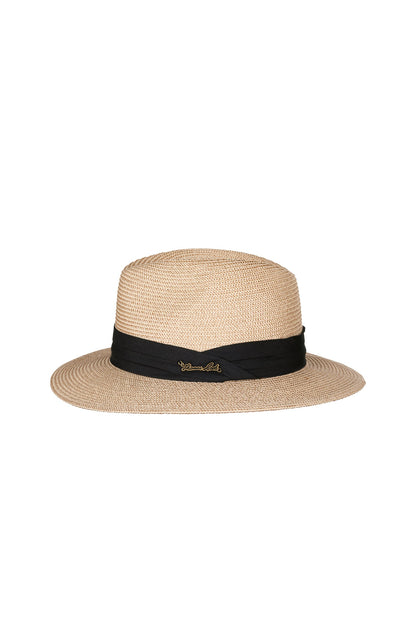 Thomas Cook Morgan Crushable Hat