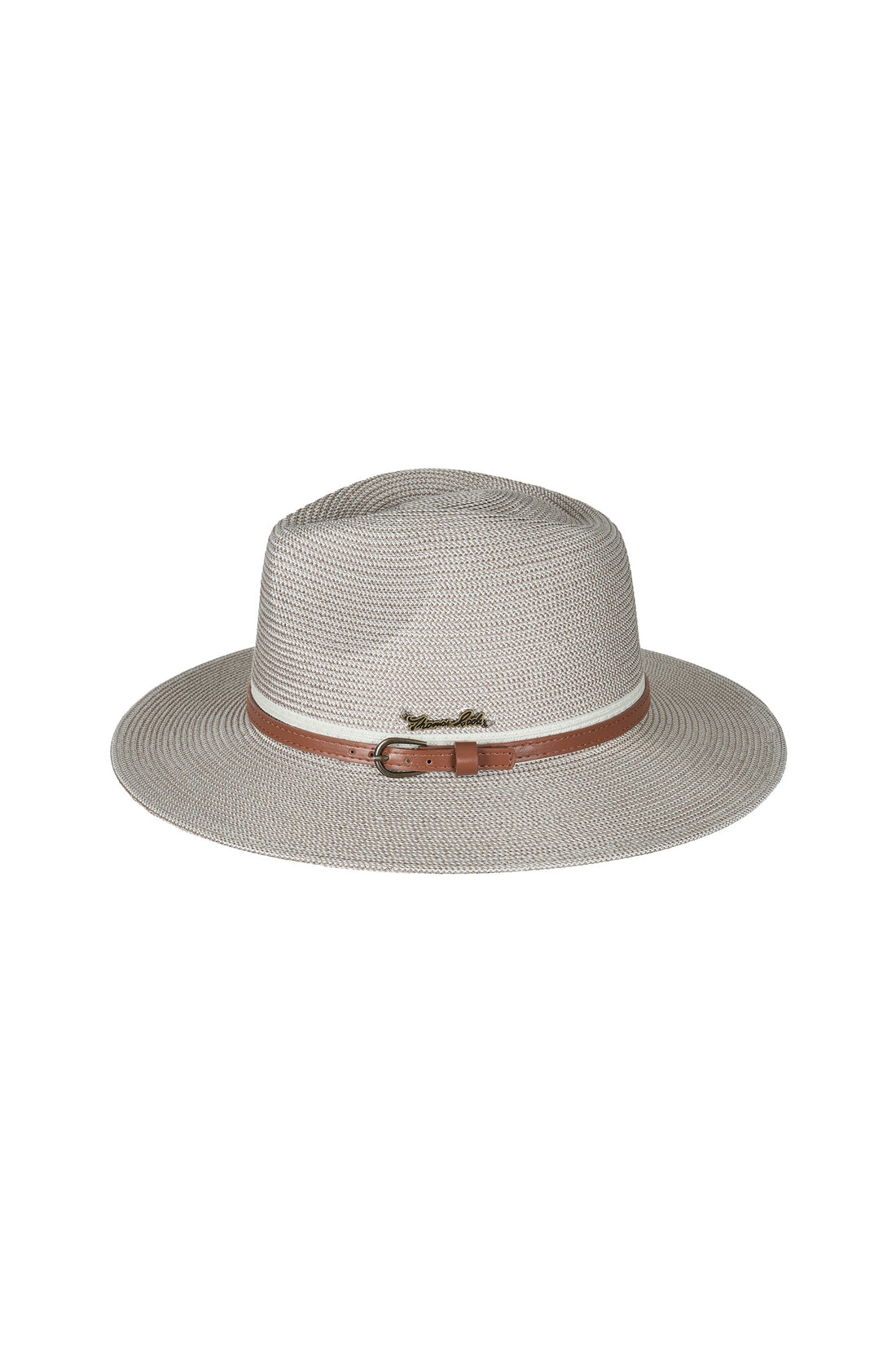 Thomas Cook Hampton Hat