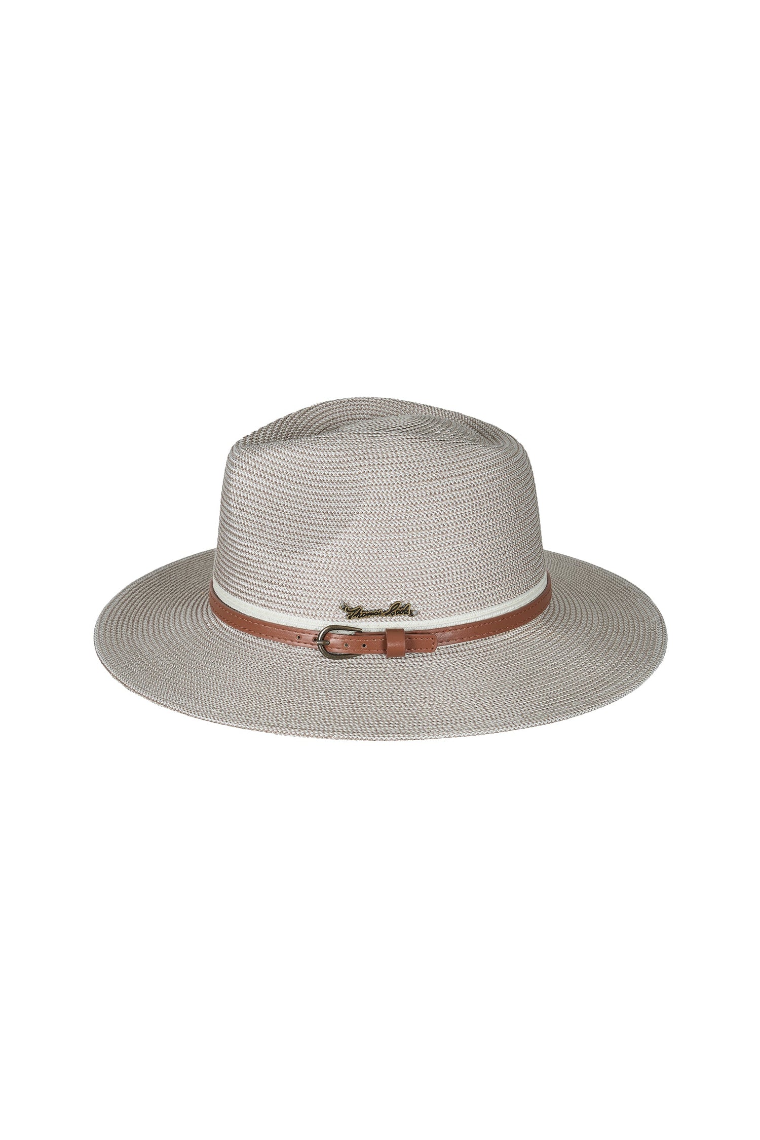 Thomas Cook Hampton Hat