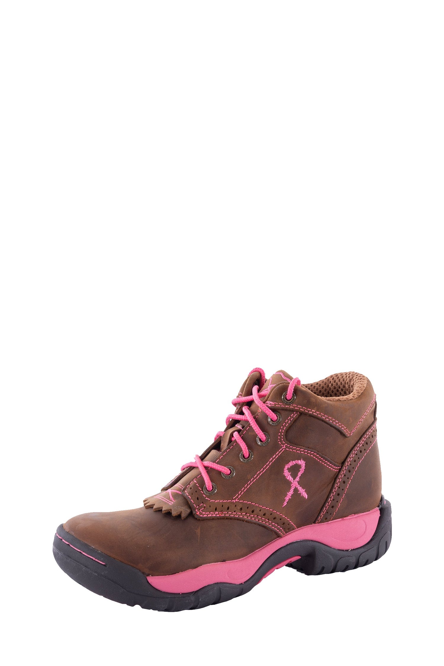 Twisted X Women&