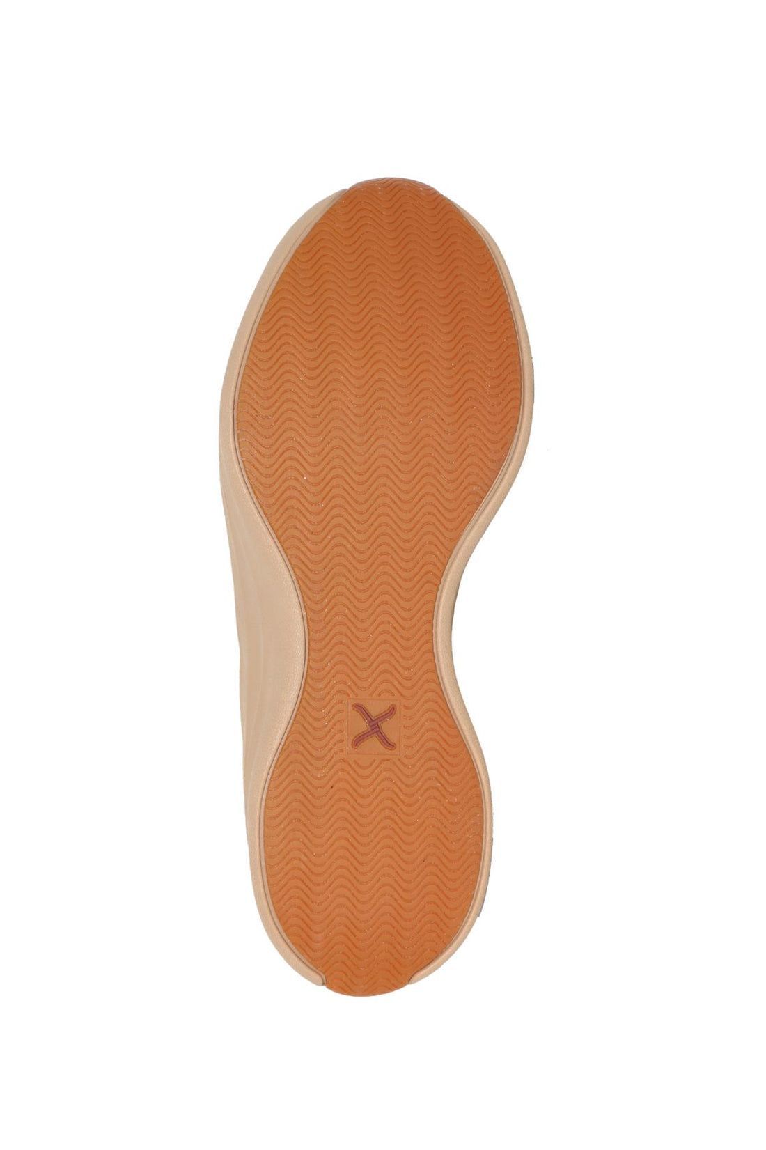 Twisted X Women&