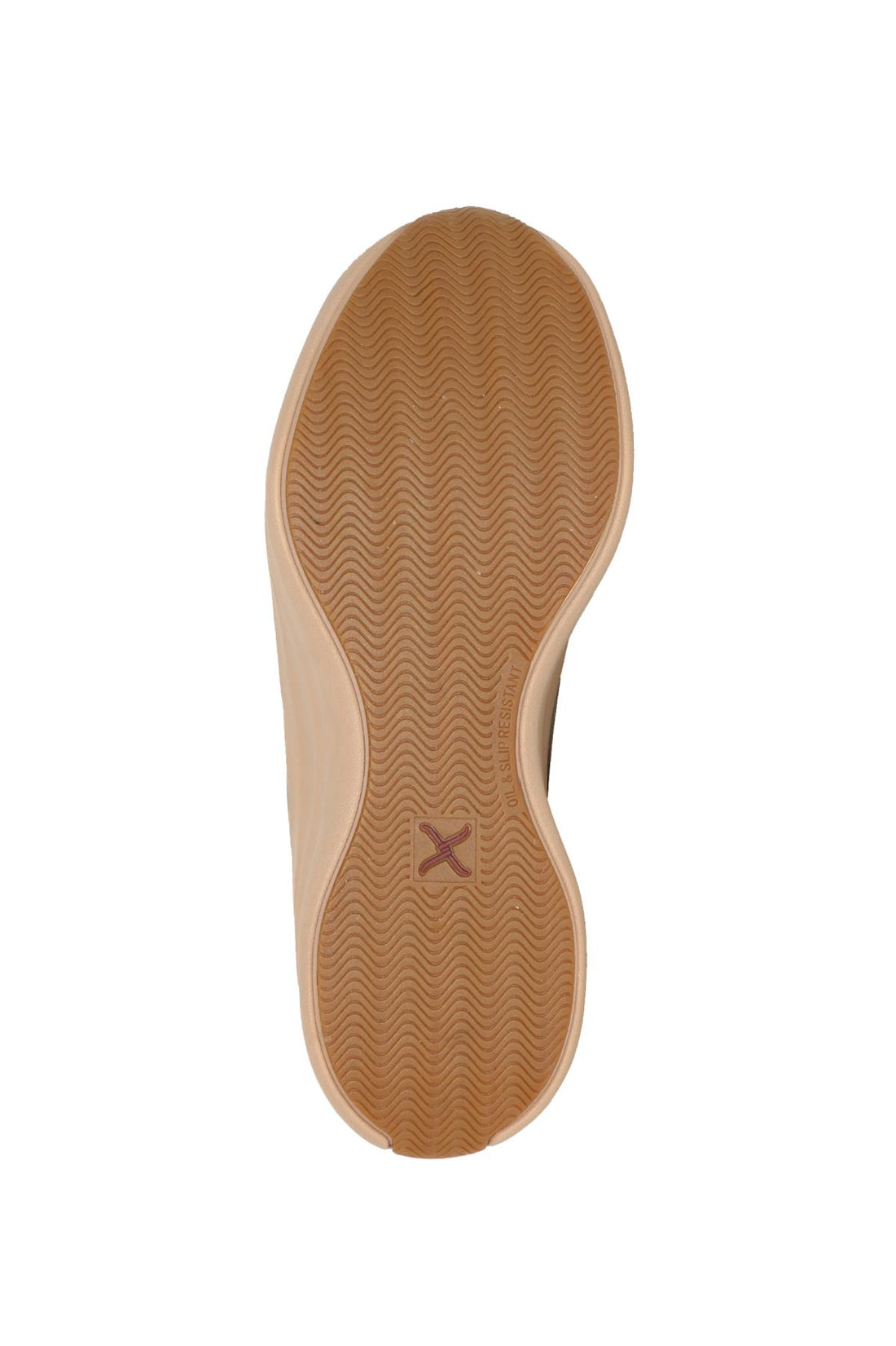 Twisted X Women&