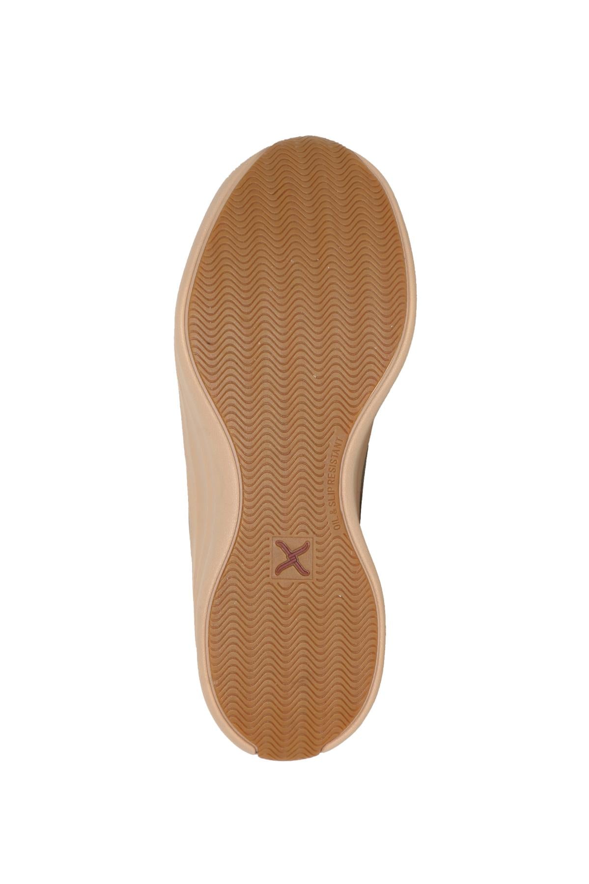 Twisted X Women&
