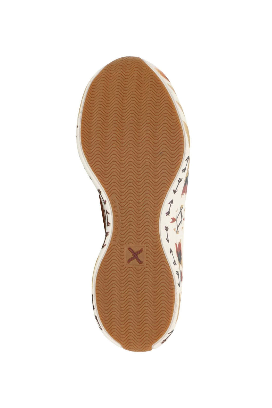 Twisted X Women&