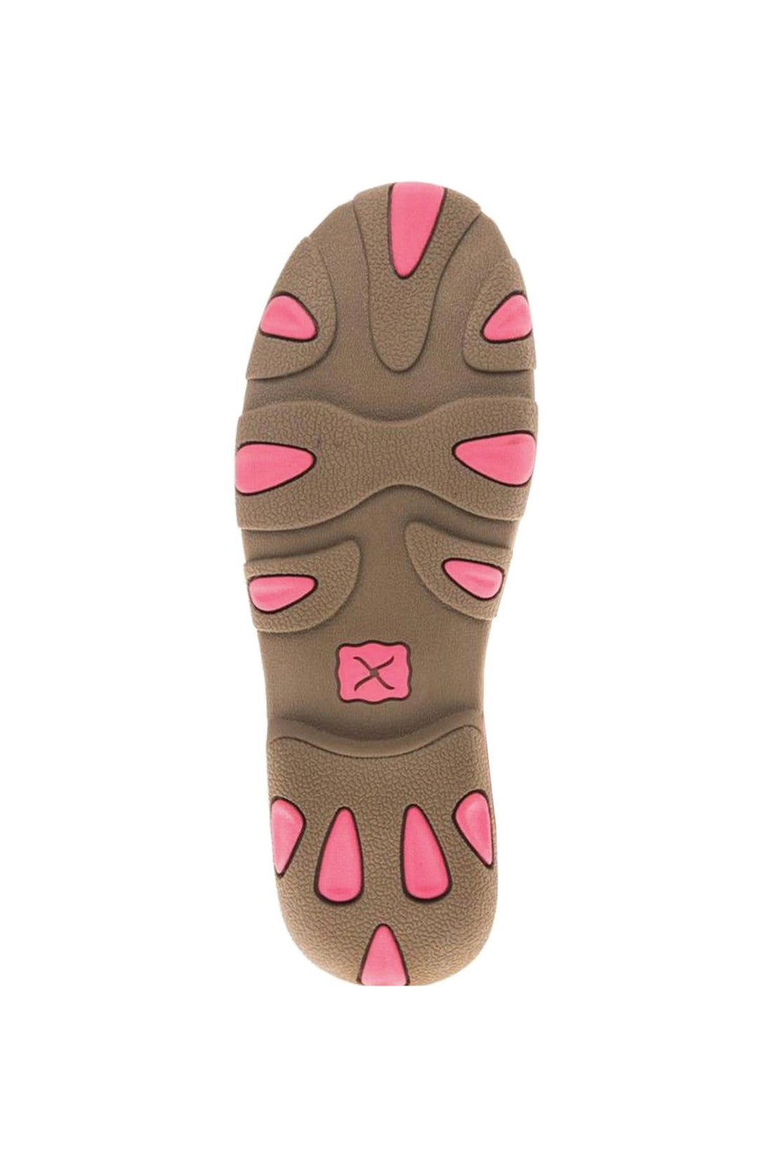 Twisted X Women&