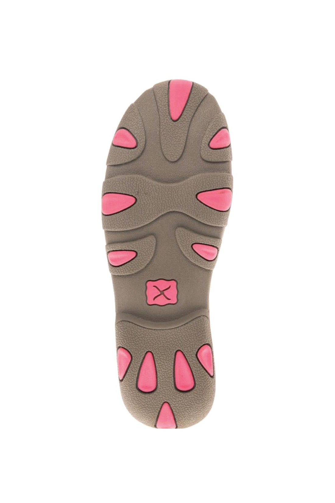 Twisted X Women&