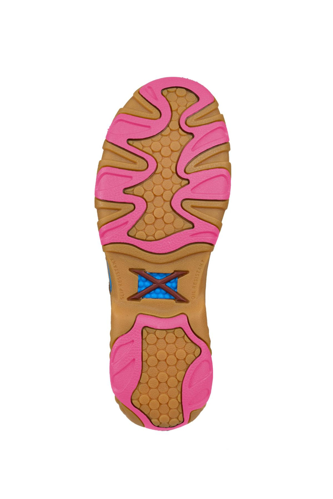 Twisted X Women&