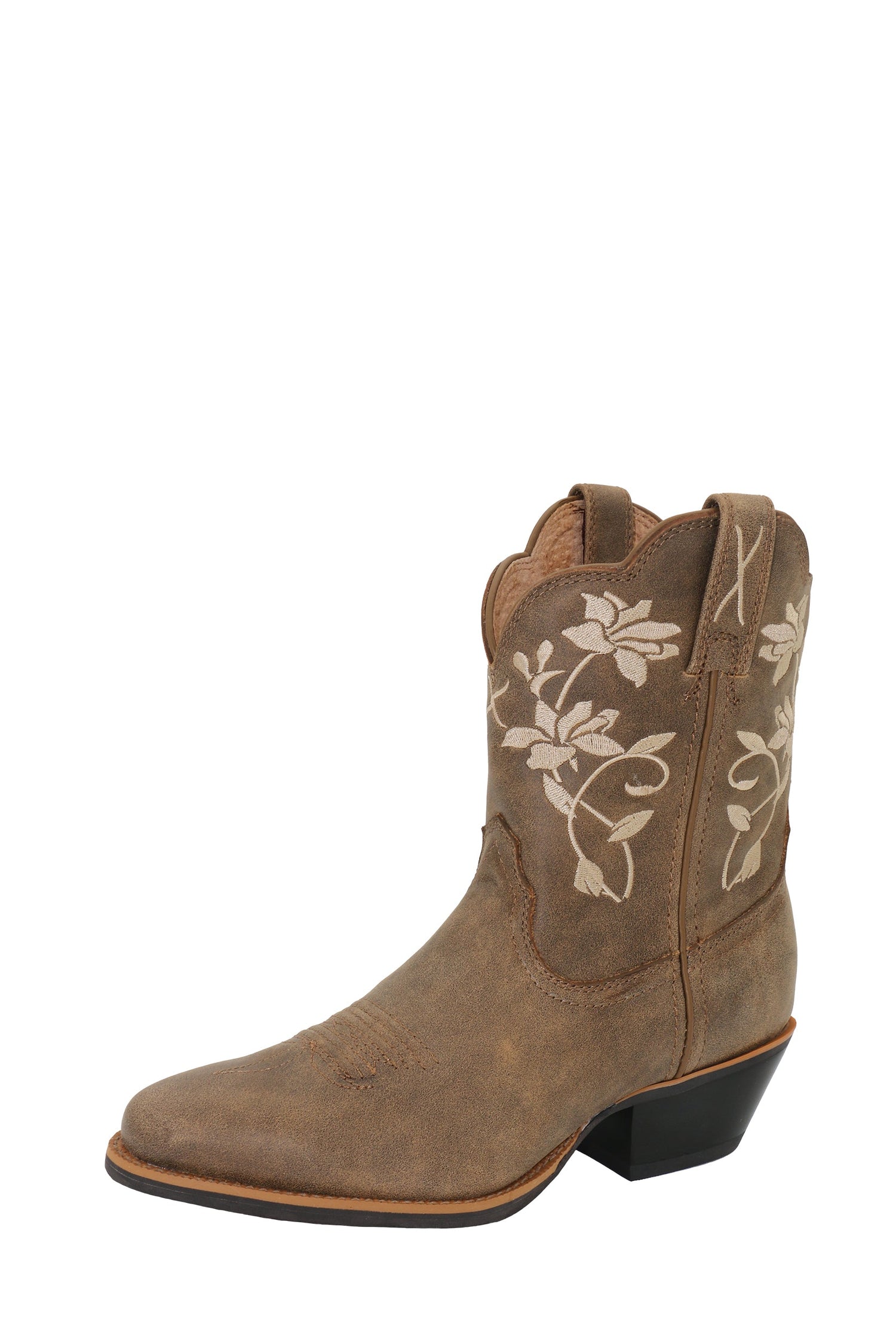 Twisted X Women&