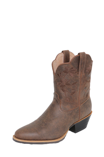 Twisted X Women&