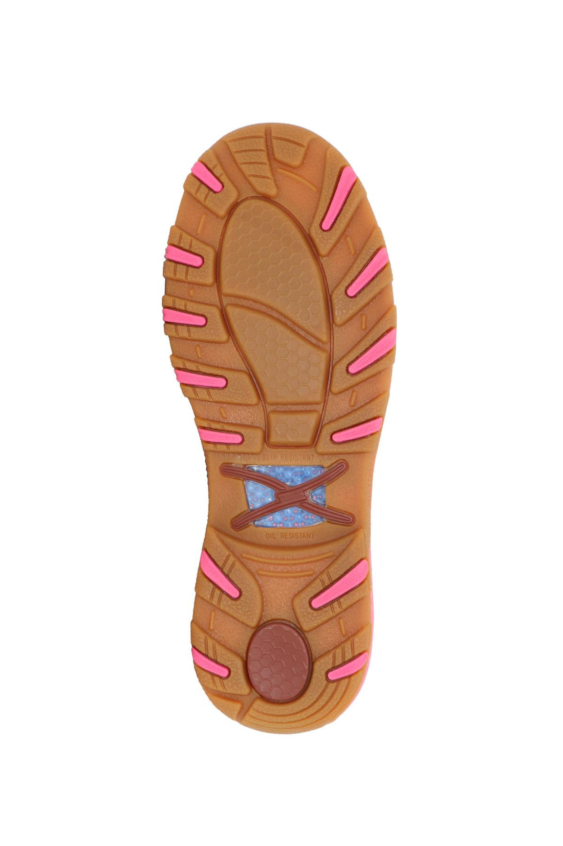 Twisted X Women&