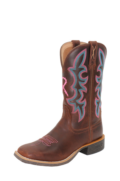 Twisted X Women&