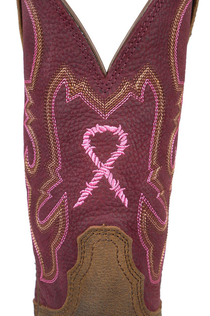 Twisted X Women&