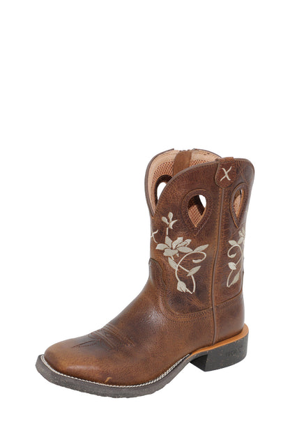 Twisted X Women&