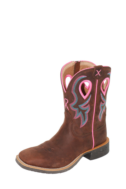 Twisted X Women&