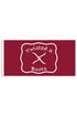 Twisted X Boots Logo Flag