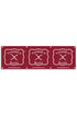 Twisted X Boots Logo Banner