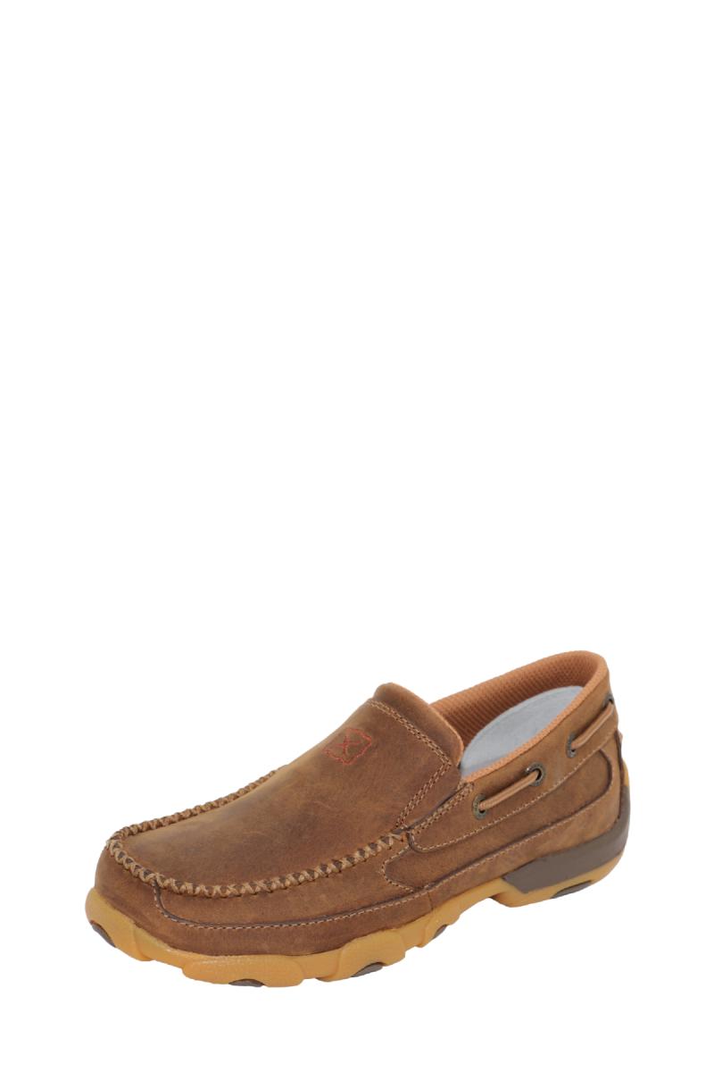 Twisted X Boots Child&
