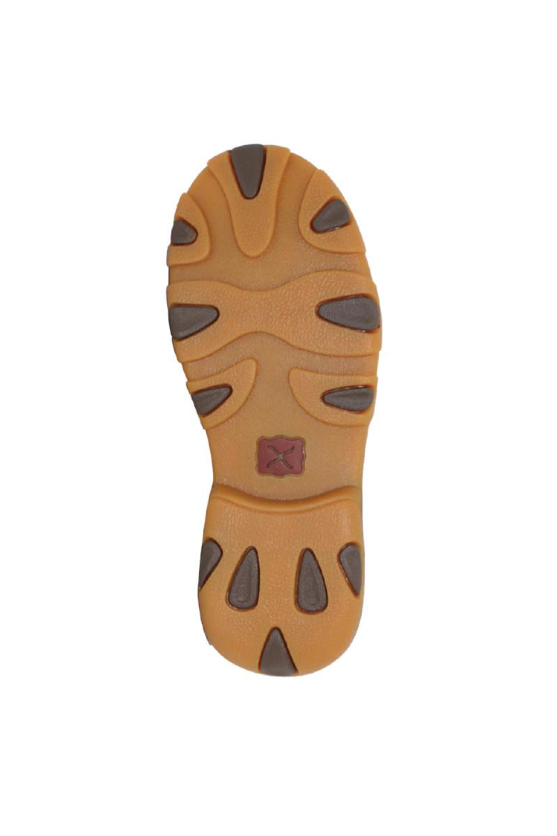 Twisted X Boots Child&