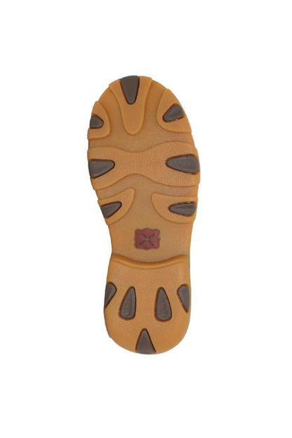 Twisted X Boots Child&