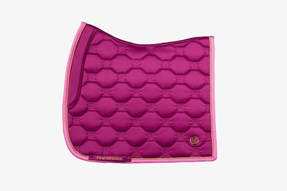 PS of Sweden Dressage Pad Essence