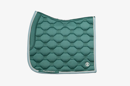 PS of Sweden Dressage Pad Essence