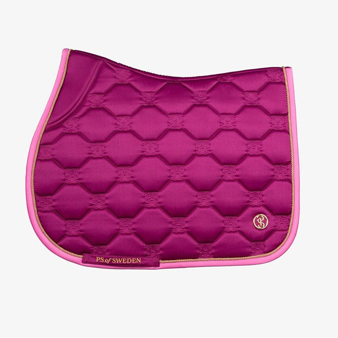 PS of Sweden Jump Pad Essence