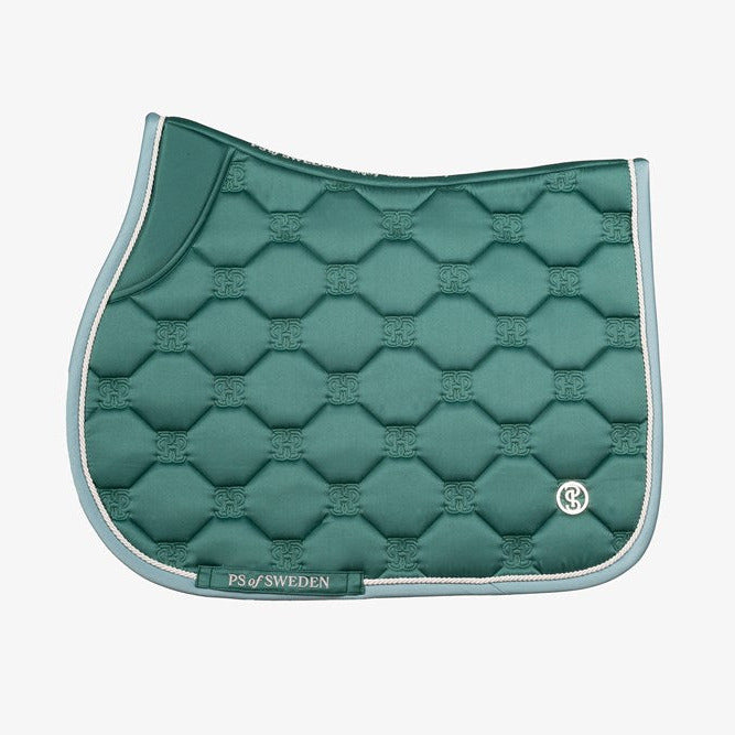 PS of Sweden Jump Pad Essence