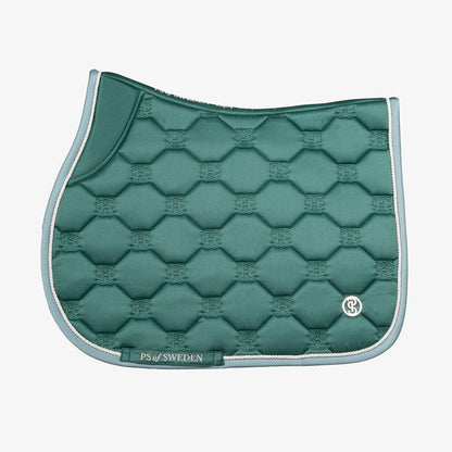 PS of Sweden Jump Pad Essence