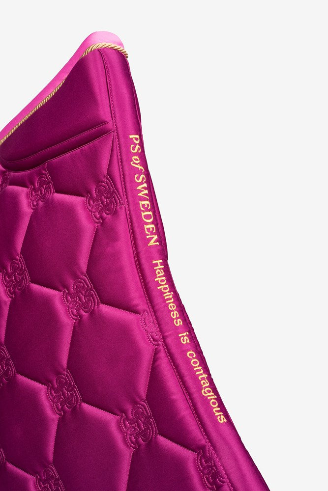 PS of Sweden Dressage Pad Essence