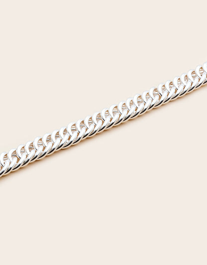 Whistle &amp; Pop | The Chunky Longhorn Bracelet