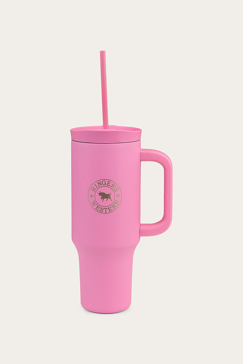 Ringers Western The Original Roadie Drink Bottle