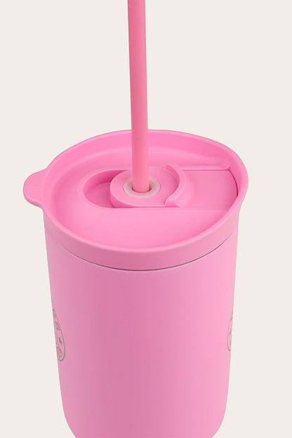 Ringers Western The Original Roadie Drink Bottle