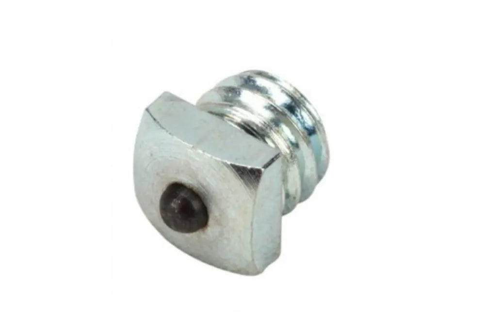 Kincade Small Road Stud 4 Pack