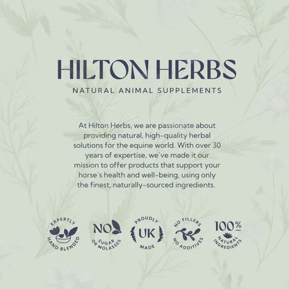 Hilton Herbs Thrive &amp; Shine 3kg