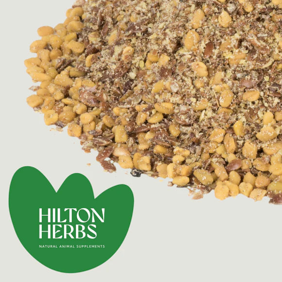 Hilton Herbs Thrive &amp; Shine 3kg