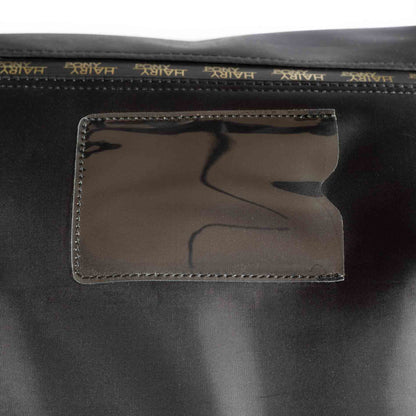 Hairy Pony Equestrian Travel Bag