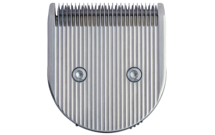 Heiniger Style Midi Trimmer Blade Only