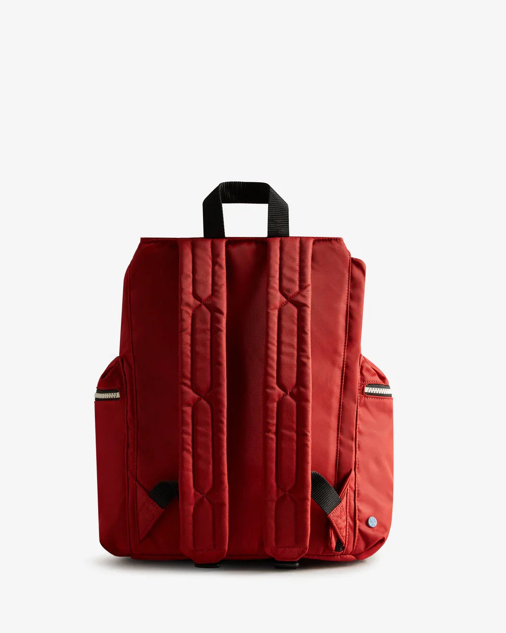 Military Red