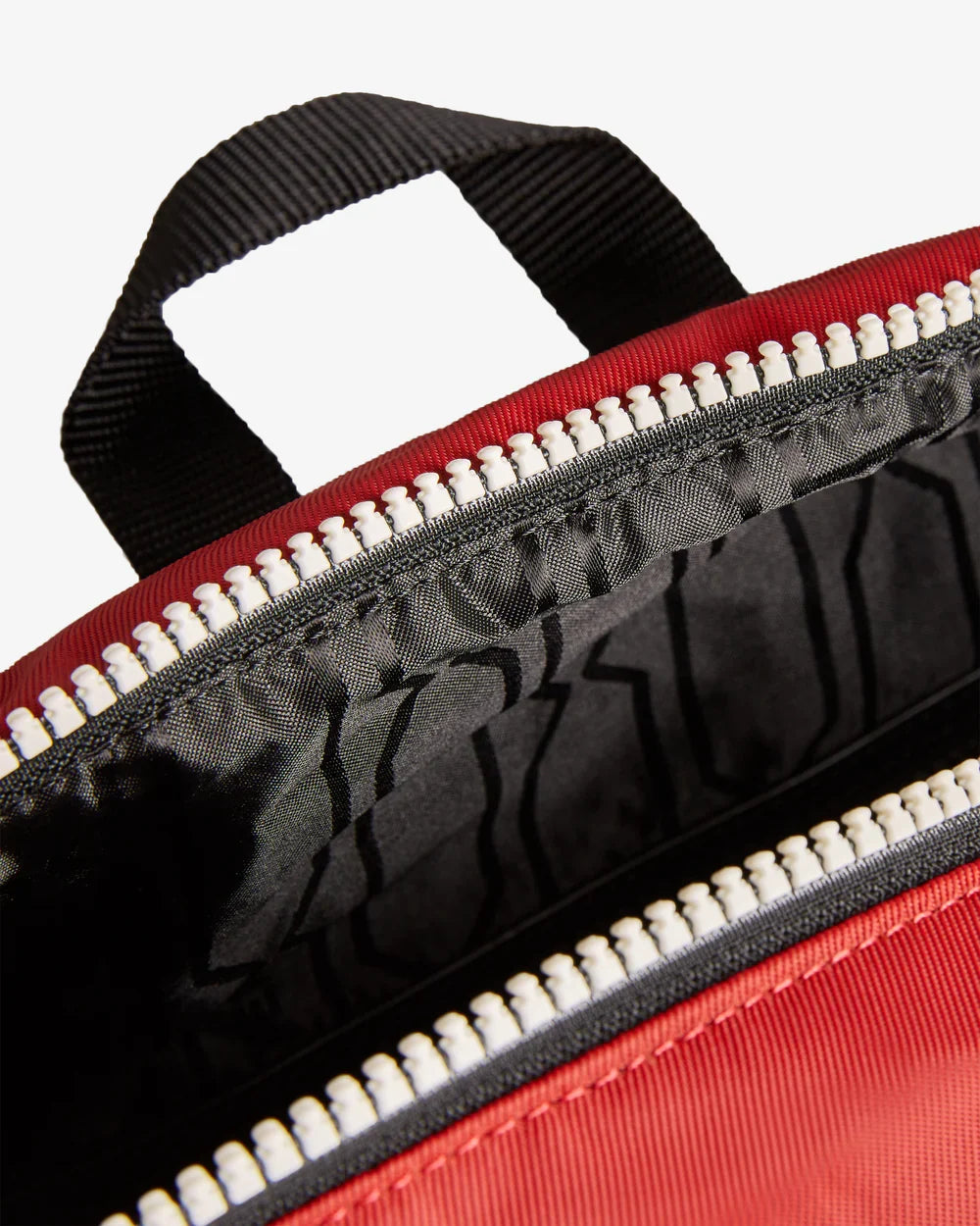 Military Red