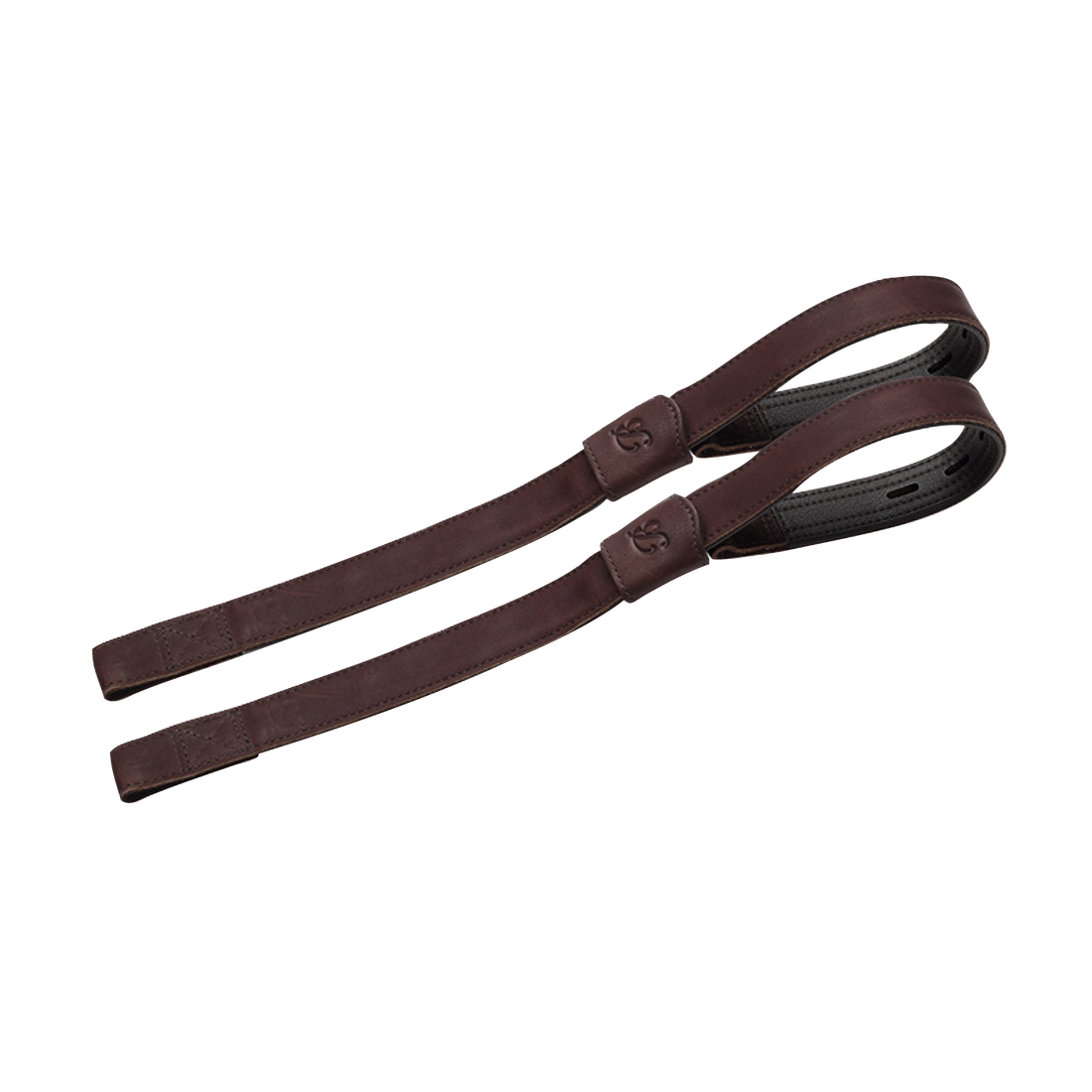 Bates Leather Webbers