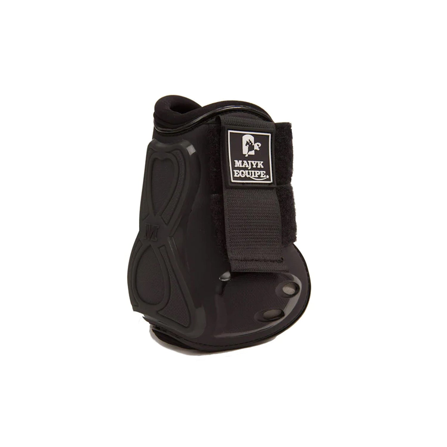 Majyk Equipe Infinity Vented Hind Jump Boots