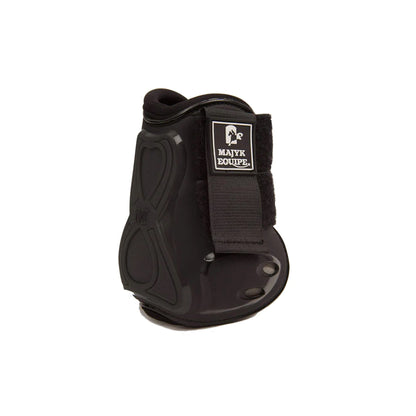Majyk Equipe Infinity Vented Hind Jump Boots