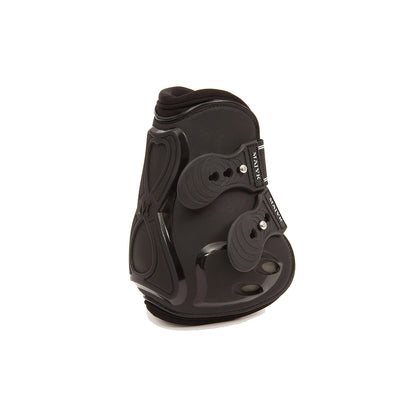 Majyk Equipe Boyd Martin Hyperflex Snap Close Hind Jump Boots